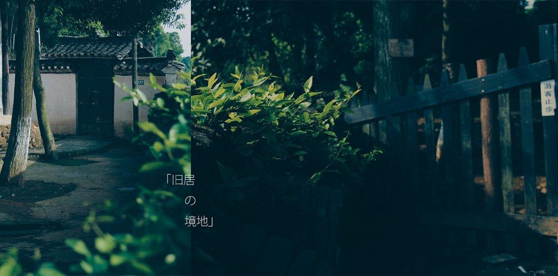 88影视