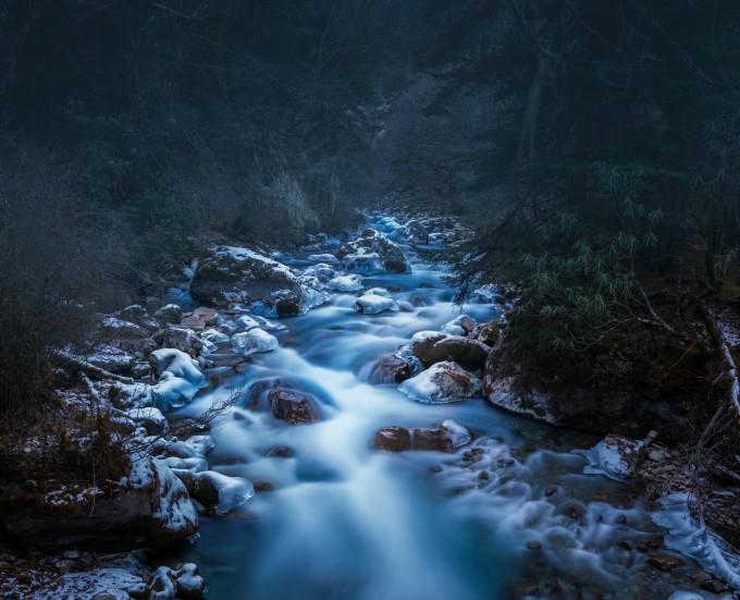 古诗中秋夜带拼音- 专业有问必答平台