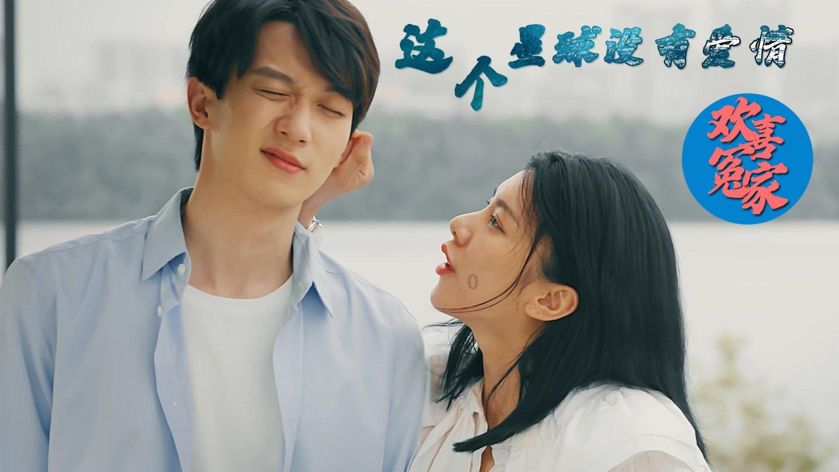如何帮助孩子远离抑郁？有什么好的办法？
