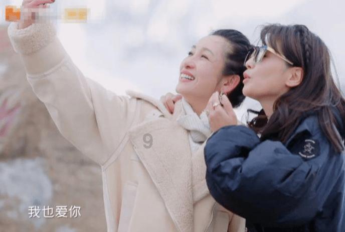 雷火官方网站入口