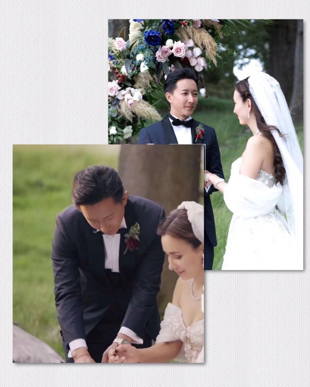 吉鹿力问答社区,解决问题就找晚上睡觉小腿刺骨的冰凉是啥原因?