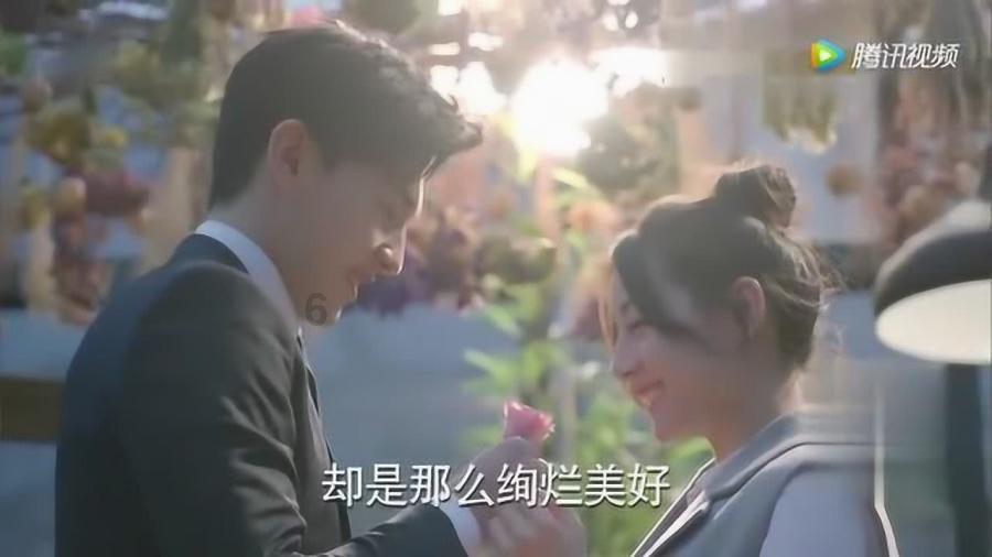 万词王