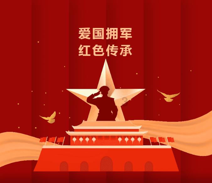 什么平台买药便宜又正品