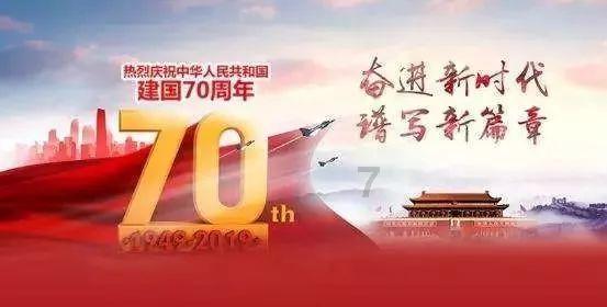 深度问答,畅所欲言——EXCEL怎么设置单元格日期格式为YYYY-MM-DD蜗牛问答平台