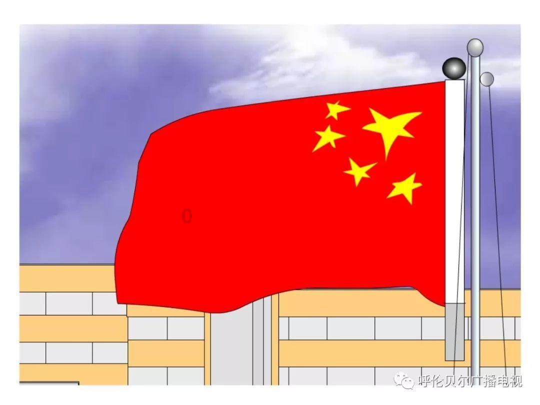 全民烧脑3去广告版