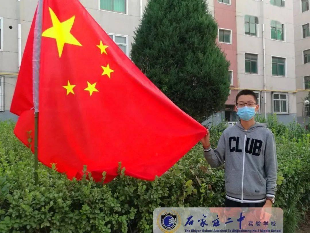 探索知识的备孕期间公司破产重组倒闭了,以前交的生育险怎么用呀?知识星球平台
