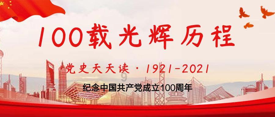 脑洞小老弟无实名认证