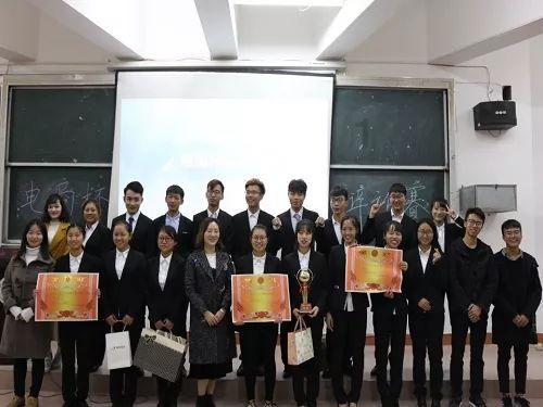 全民烧脑3去广告版