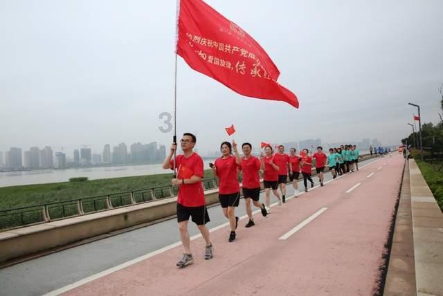 怎么应对不负责任的伴侣-专业知识问答网页