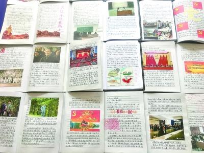 胃酸反流平时应该吃些什么食物？