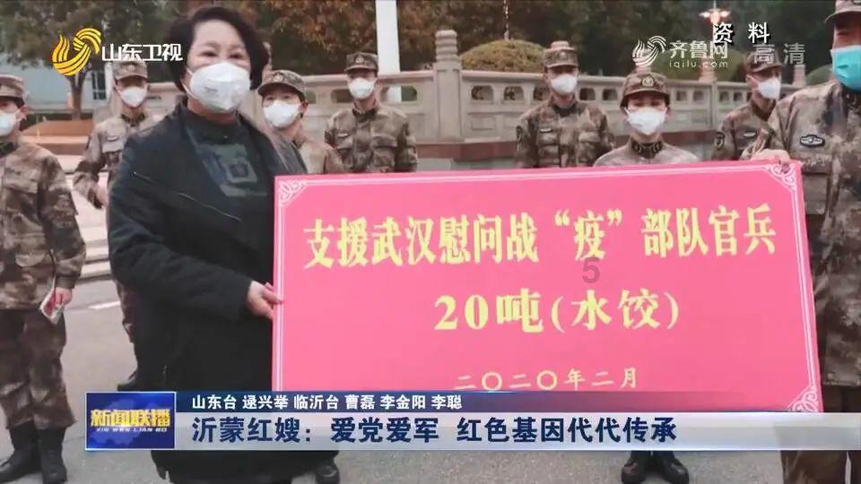 美图秀秀下载2023最新版