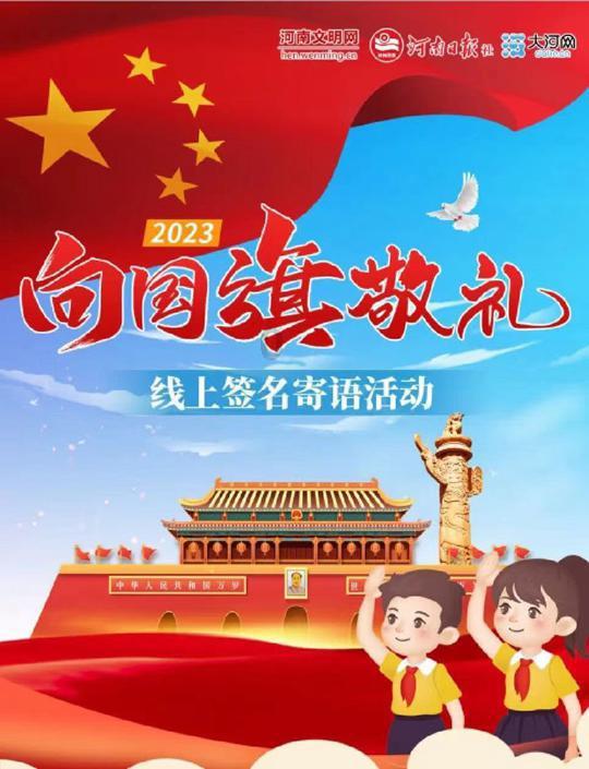 win7跳过第二道密码- 红迪网平台 | 最新热点话题讨论社区