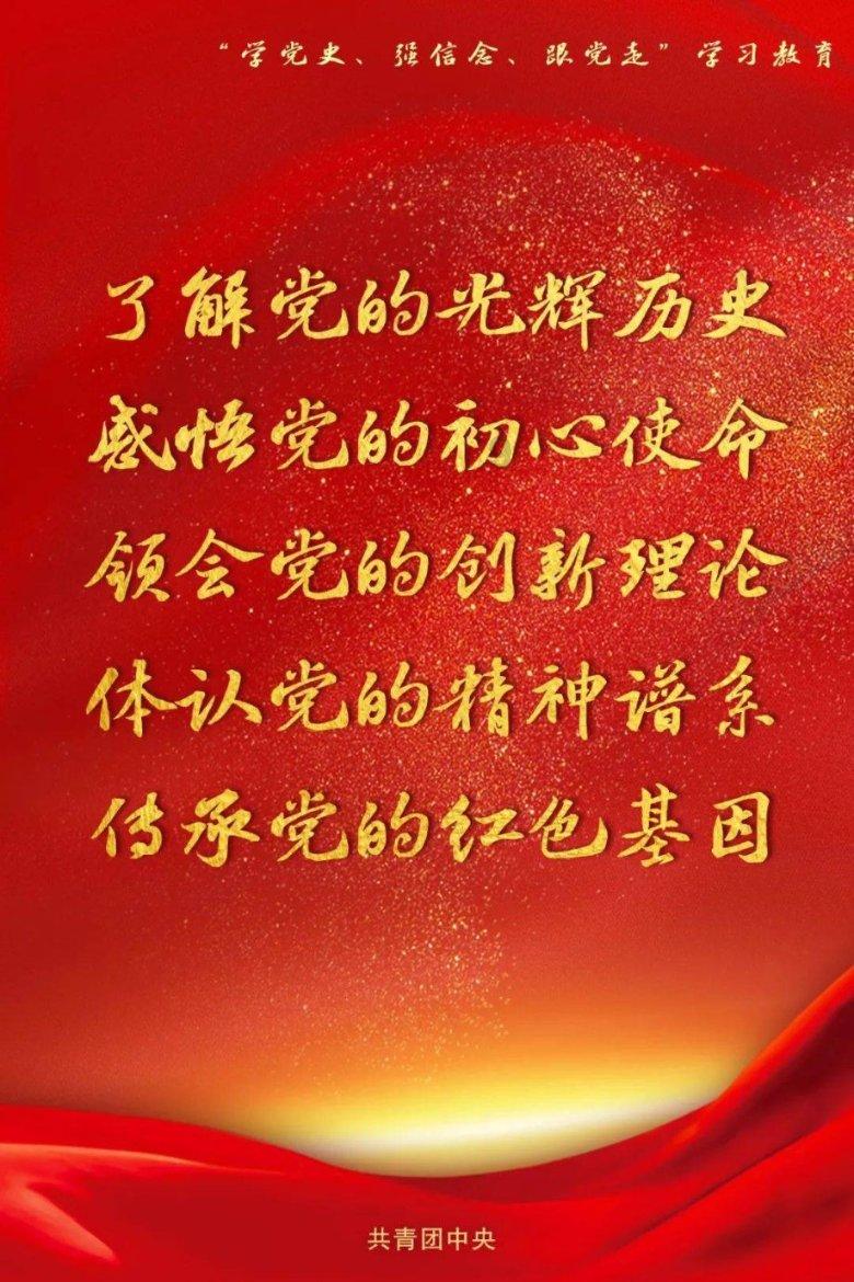种植西瓜用什么肥料最佳-权威有问必答平台