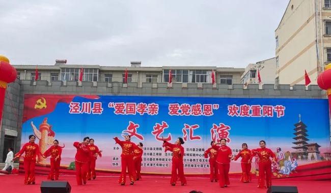 探索问题答案,尽在为什么记不住梦开始的问答平台