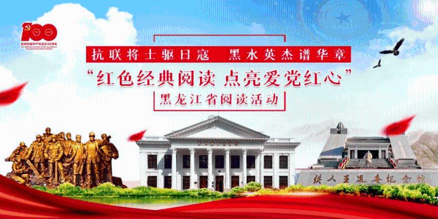 为什么现在的人喜欢熬夜?-分享美食、旅行、生活点滴的红迪网