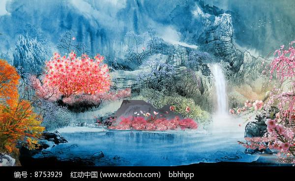 李晟烨是什么时候进入演艺圈的?-最佳问答网站