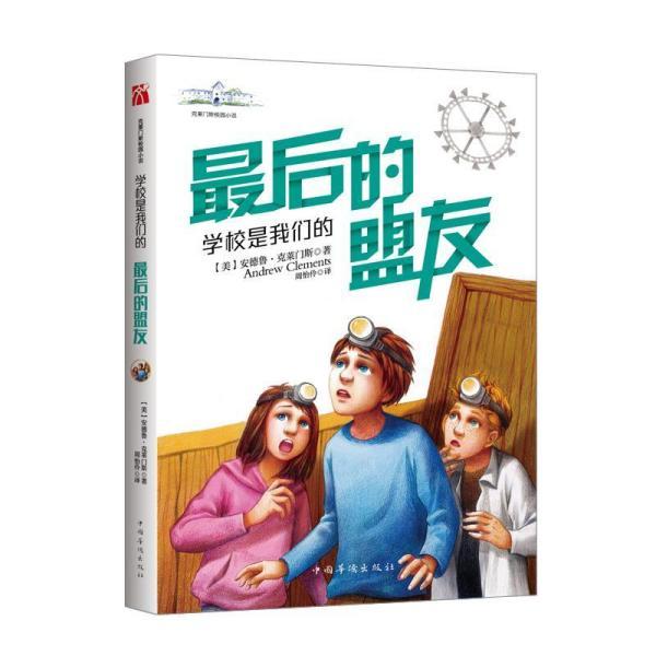 探索身份证丢了异地补办流程?的知识星球平台,寻找新的学习源泉